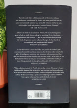 Load image into Gallery viewer, Making it So: A Memoir by Patrick Stewart