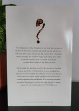 Load image into Gallery viewer, The Neandertal Enigma: Solving the Mystery of Modern Human Origins by James Shreeve