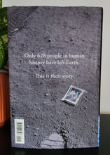 Load image into Gallery viewer, Space: The Human Story by Tim Peake