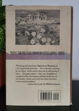 Load image into Gallery viewer, Desert Time: A Journey Through the American Southwest by Diana Kappel-Smith