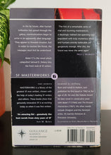 Load image into Gallery viewer, Babel-17 by Samuel R. Delany