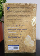 Load image into Gallery viewer, The Fitz and the Fool #1: Fool's Assassin by Robin Hobb