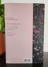 Load image into Gallery viewer, Come Join Our Disease by Sam Byers