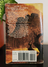 Load image into Gallery viewer, Dawnspell: The Bristling Wood by Katharine Kerr