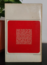 Load image into Gallery viewer, No Refuge by John Boland