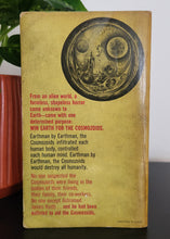 Load image into Gallery viewer, The Cosmozoids by Robert Tralins