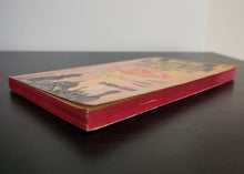 Load image into Gallery viewer, When They Come From Space by Mark Clifton