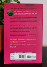 Load image into Gallery viewer, Elric: Stormbringer! by Michael Moorcock