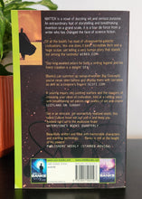 Load image into Gallery viewer, Matter by Iain M. Banks