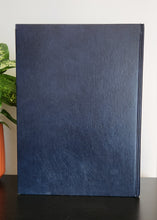 Load image into Gallery viewer, Witches by Erica Jong, Illustrated by Joseph A. Smith (First Edition)