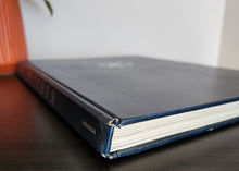 Load image into Gallery viewer, Witches by Erica Jong, Illustrated by Joseph A. Smith (First Edition)