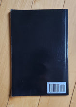 Load image into Gallery viewer, The Last Days of Socrates by Plato