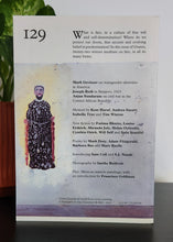 Load image into Gallery viewer, Granta Magazine: Fate (Issue 129)