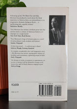 Load image into Gallery viewer, Song of Solomon by Toni Morrison