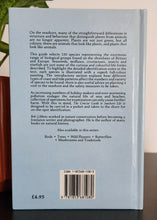 Load image into Gallery viewer, The Concise Guide to Seashore Life by Bob Gibbons