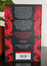 Load image into Gallery viewer, Hyperion by Dan Simmons