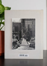 Load image into Gallery viewer, Frida Kahlo: The Gisele Freund Photographs