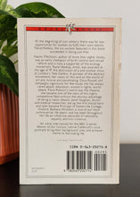 Load image into Gallery viewer, Women of Our Century by Leonie Caldecott