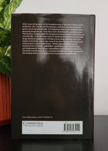 Load image into Gallery viewer, Magic Molecules: How Drugs Work by Susan Aldridge