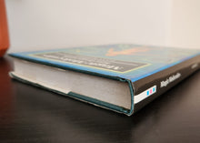 Load image into Gallery viewer, Magic Molecules: How Drugs Work by Susan Aldridge