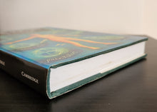 Load image into Gallery viewer, Magic Molecules: How Drugs Work by Susan Aldridge