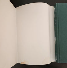 Load image into Gallery viewer, Magic Molecules: How Drugs Work by Susan Aldridge