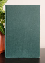 Load image into Gallery viewer, Magic Molecules: How Drugs Work by Susan Aldridge