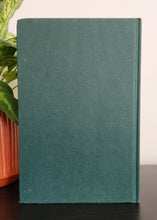 Load image into Gallery viewer, Magic Molecules: How Drugs Work by Susan Aldridge