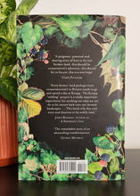 Load image into Gallery viewer, Wilding by Isabella Tree