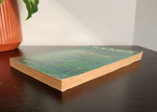 Load image into Gallery viewer, Farmer Giles of Ham, The Adventures of Tom Bombadil by J.R.R. Tolkien