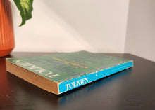 Load image into Gallery viewer, Farmer Giles of Ham, The Adventures of Tom Bombadil by J.R.R. Tolkien