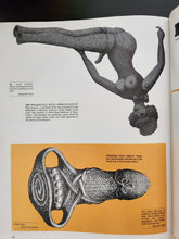 Load image into Gallery viewer, The Catalogue of Fantastic Inventions by Jacques Carelman (First U.S. Edition)