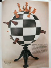 Load image into Gallery viewer, The Catalogue of Fantastic Inventions by Jacques Carelman (First U.S. Edition)