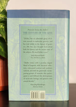 Load image into Gallery viewer, Making Sense of Life: Explaining Biological Development with Models, Metaphors, and Machines by Evelyn Fox Keller