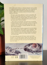 Load image into Gallery viewer, Playing in the Presence by Jackie Leach Scully