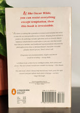 Load image into Gallery viewer, Vicious Circles and Infinity: An Anthology of Paradoxes by Patrick Hughes, George Brecht