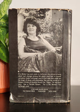 Load image into Gallery viewer, Hate Don't Make No Noise: Anatomy of a New Ghetto by Etta Revesz