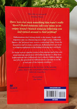 Load image into Gallery viewer, Hallucinations by Oliver Sacks