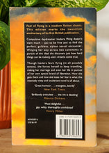 Load image into Gallery viewer, Fear of Flying by Erica Jong