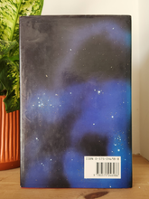 Load image into Gallery viewer, Nightfall by Isaac Asimov, Robert Silverberg