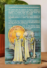 Load image into Gallery viewer, The Heaven Makers by Frank Herbert