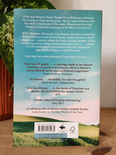 Load image into Gallery viewer, The Long Earth by Terry Pratchett, Stephen Baxter