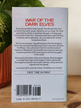 Load image into Gallery viewer, The Thrall and the Dragon's Heart by Elizabeth Boyer