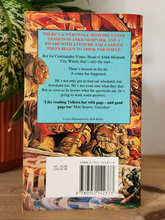 Load image into Gallery viewer, Feet of Clay by Terry Pratchett