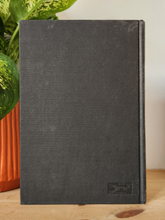 Load image into Gallery viewer, The Prophet by Kahlil Gibran