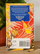 Load image into Gallery viewer, The Dark Side of the Sun by Terry Pratchett