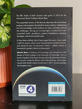 Load image into Gallery viewer, From Here to Infinity by Martin Rees