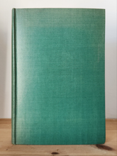 Load image into Gallery viewer, Natural History in the Highlands and Islands by F. Fraser Darling (First Edition)