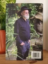 Load image into Gallery viewer, Terry Pratchett: The Spirit of Fantasy by Craig Cabell