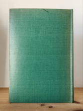 Load image into Gallery viewer, Natural History in the Highlands and Islands by F. Fraser Darling (First Edition)